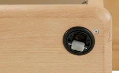 Couchtisch Volkmarsen -Tischety Verkaufe 11327393 7 202011192243