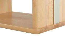 Couchtisch Volkmarsen -Tischety Verkaufe 11327393 8 202011192243