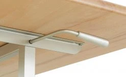 Couchtisch Volkmarsen -Tischety Verkaufe 11327393 9 202011192243