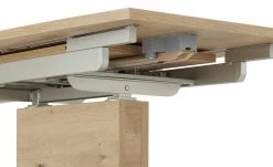 Couchtisch Voerde -Tischety Verkaufe 11327396 10 202102241238