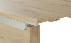 Couchtisch Voerde -Tischety Verkaufe 11327396 11 202102241238