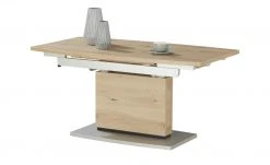 Couchtisch Voerde -Tischety Verkaufe 11327396 12 202102241238