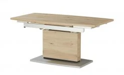 Couchtisch Voerde -Tischety Verkaufe 11327396 13 202102241238