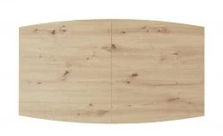 Couchtisch Voerde -Tischety Verkaufe 11327396 2 202102241238