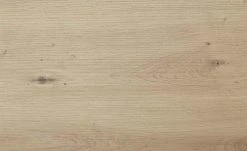 Couchtisch Voerde -Tischety Verkaufe 11327396 6 202102241238