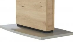 Couchtisch Voerde -Tischety Verkaufe 11327396 7 202102241238