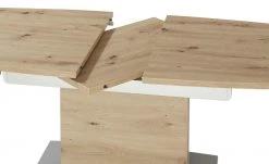 Couchtisch Voerde -Tischety Verkaufe 11327396 8 202102241238