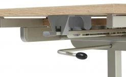 Couchtisch Voerde -Tischety Verkaufe 11327396 9 202102241238