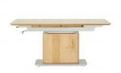 Couchtisch Vilseck -Tischety Verkaufe 11327401 1 202010292249