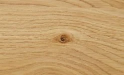 Couchtisch Vilseck -Tischety Verkaufe 11327401 10 202010292249