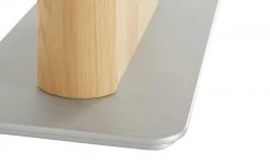 Couchtisch Vilseck -Tischety Verkaufe 11327401 2 202010292249