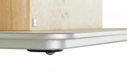 Couchtisch Vilseck -Tischety Verkaufe 11327401 3 202010292249