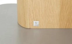 Couchtisch Vilseck -Tischety Verkaufe 11327401 5 202010292249