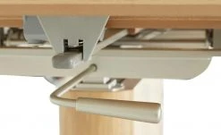 Couchtisch Vilseck -Tischety Verkaufe 11327401 6 202010292249