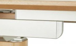 Couchtisch Vilseck -Tischety Verkaufe 11327401 7 202010292249