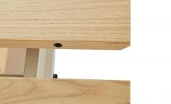 Couchtisch Vilseck -Tischety Verkaufe 11327401 8 202010292249