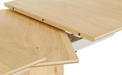 Couchtisch Vilseck -Tischety Verkaufe 11327401 9 202010292249