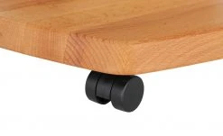 Couchtisch Vaihingen -Tischety Verkaufe 11327405 2 202010292249