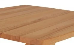 Couchtisch Vaihingen -Tischety Verkaufe 11327405 5 202010292249