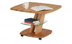 Couchtisch Vaihingen -Tischety Verkaufe 11327405 8 202010292249