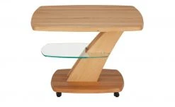 Couchtisch Vaihingen -Tischety Verkaufe 11327405 9 202010292249