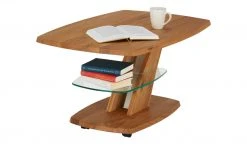 Couchtisch Velen -Tischety Verkaufe 11327406 2 202010292249