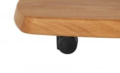 Couchtisch Velen -Tischety Verkaufe 11327406 3 202010292249