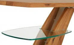 Couchtisch Velen -Tischety Verkaufe 11327406 4 202010292249