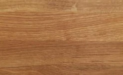 Couchtisch Velen -Tischety Verkaufe 11327406 6 202010292249