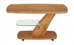 Couchtisch Velen -Tischety Verkaufe 11327406 7 202010292249