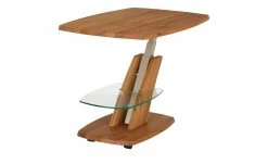 Couchtisch Velen -Tischety Verkaufe 11327406 8 202010292249