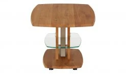 Couchtisch Velen -Tischety Verkaufe 11327406 9 202010292249