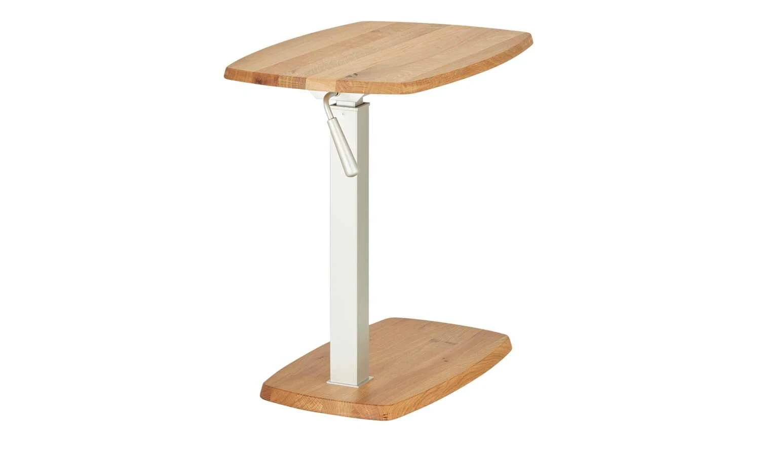 Beistelltisch Vechta 4 Beistelltisch Vechta – Bild 2