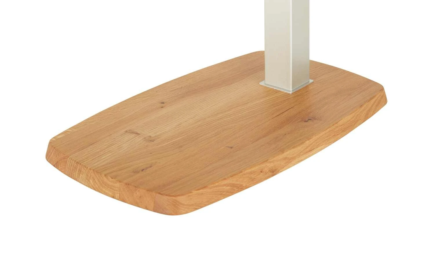 Beistelltisch Vechta 5 Beistelltisch Vechta – Bild 3