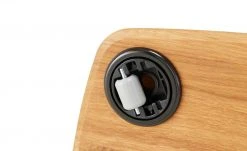 Beistelltisch Vechta 15 Beistelltisch Vechta -Tischety Verkaufe 11327407 3 202010292249