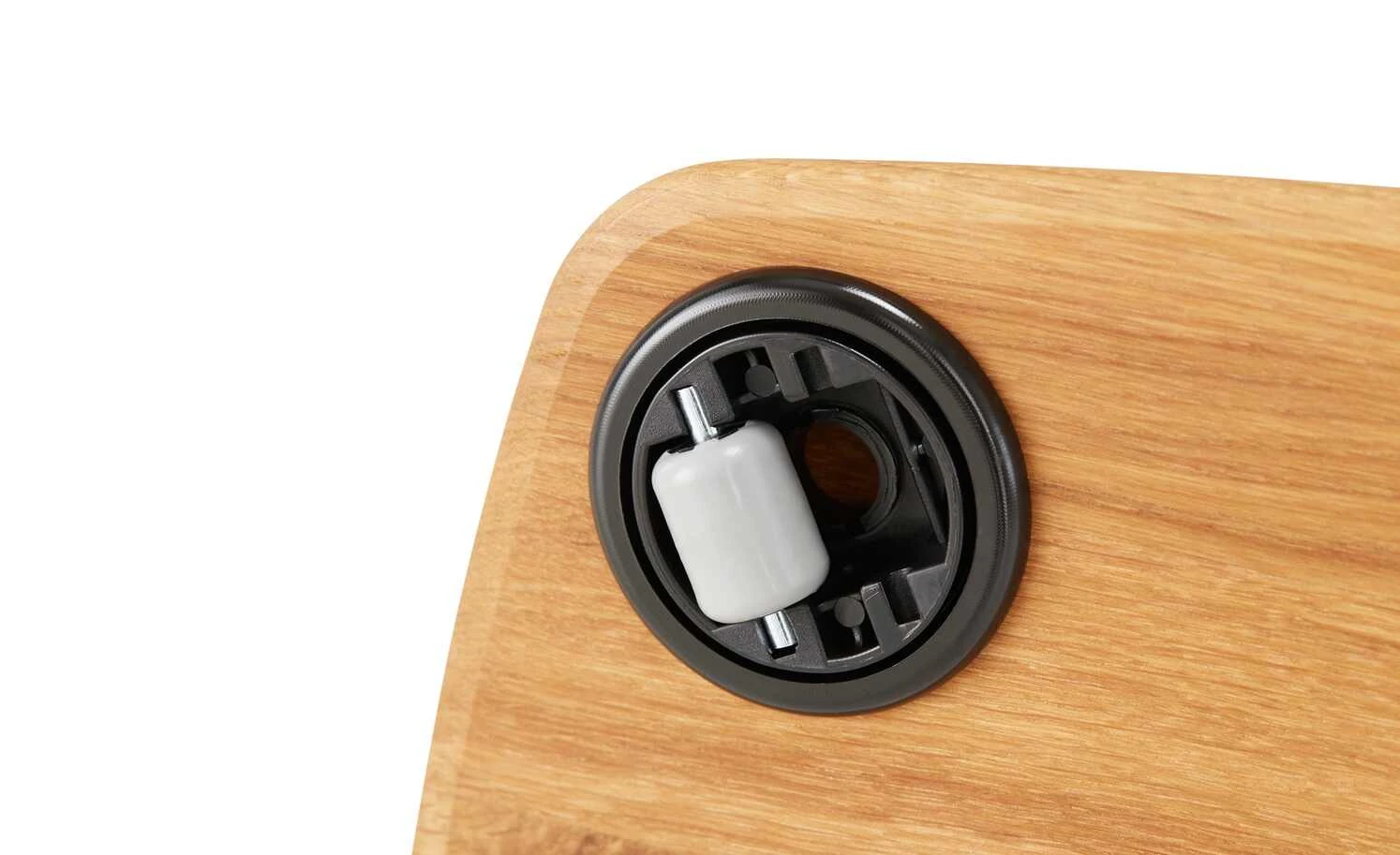 Beistelltisch Vechta 6 Beistelltisch Vechta – Bild 4