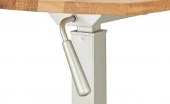 Beistelltisch Vechta 16 Beistelltisch Vechta -Tischety Verkaufe 11327407 4 202010292249