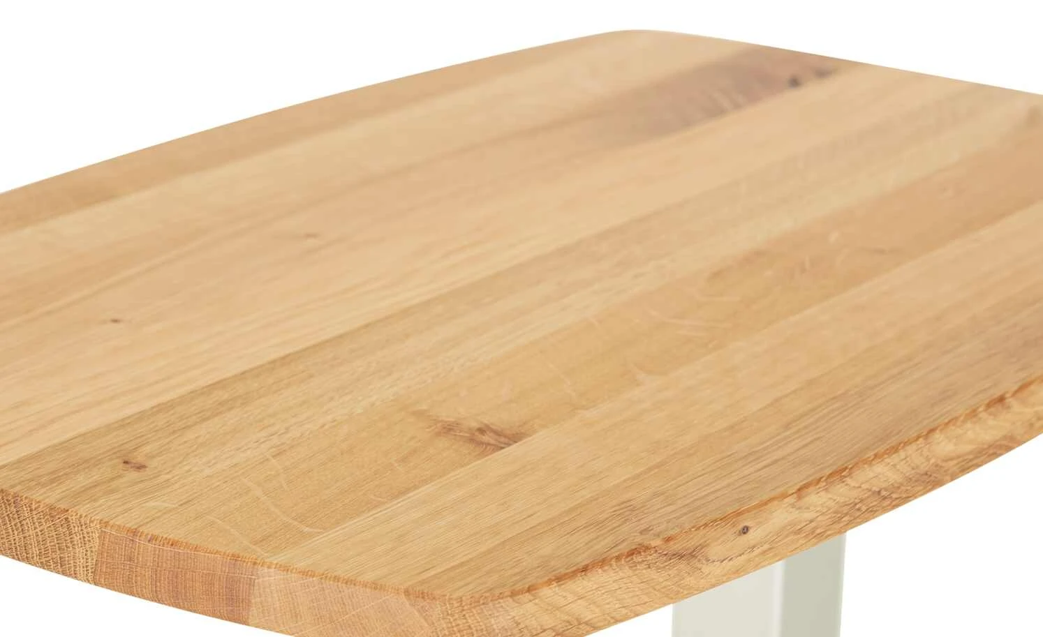 Beistelltisch Vechta 8 Beistelltisch Vechta – Bild 6