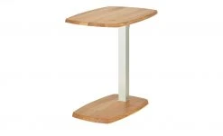 Beistelltisch Vechta