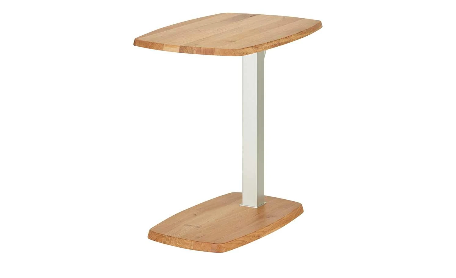 Beistelltisch Vechta 3 Beistelltisch Vechta