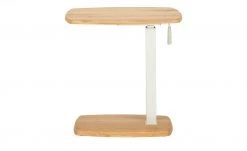 Beistelltisch Vechta 20 Beistelltisch Vechta -Tischety Verkaufe 11327407 9 202010292249