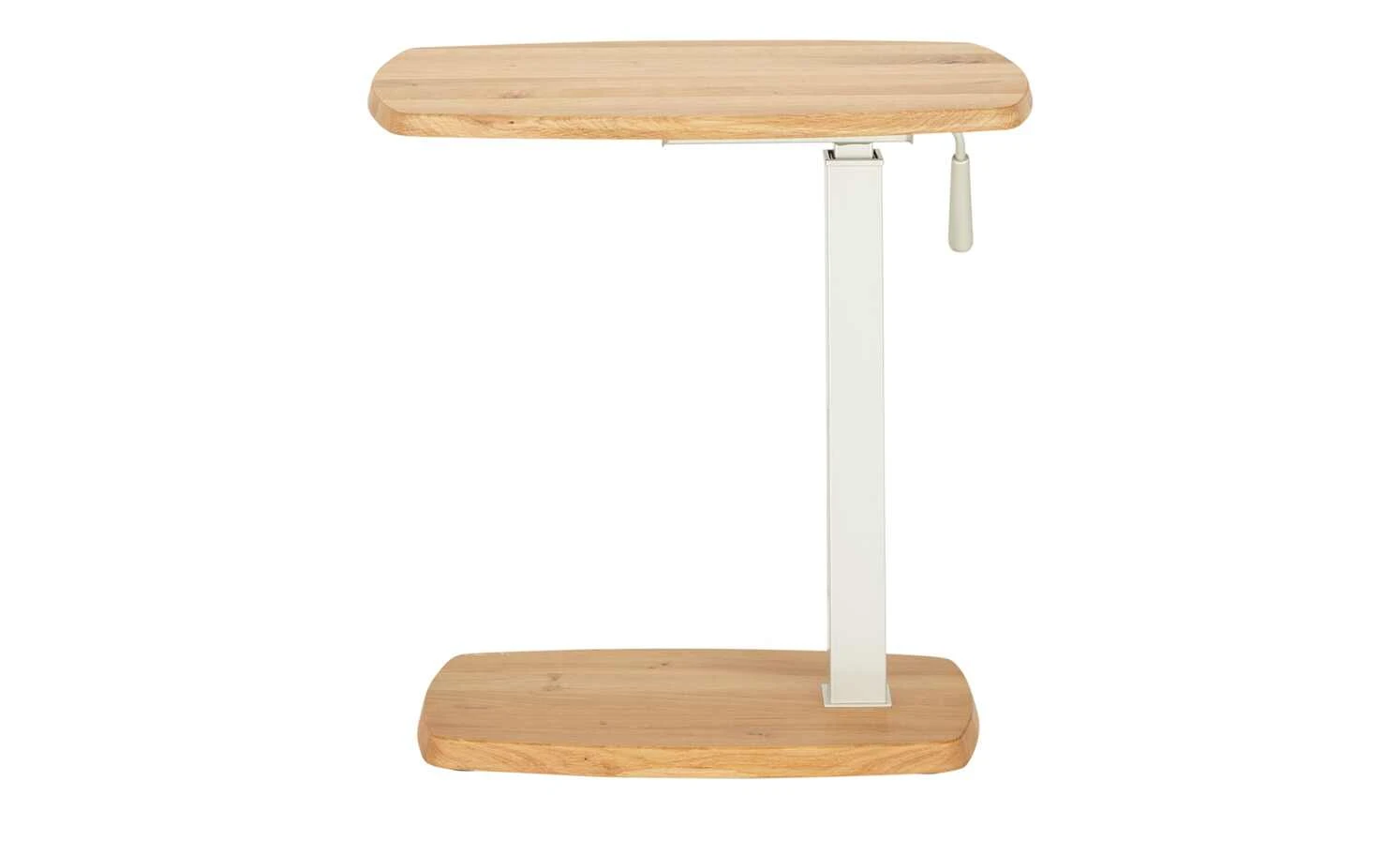 Beistelltisch Vechta 11 Beistelltisch Vechta – Bild 9