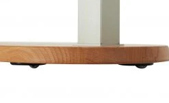 Beistelltisch Vellmar -Tischety Verkaufe 11327408 5 202010292249