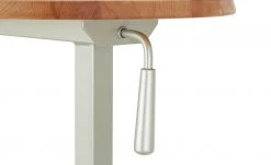 Beistelltisch Vellmar -Tischety Verkaufe 11327408 8 202010292249