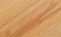 Beistelltisch Vellmar -Tischety Verkaufe 11327408 9 202010292249