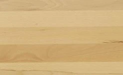 Beistelltisch Versmold 13 Beistelltisch Versmold -Tischety Verkaufe 11327409 2 202101122237