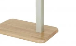 Beistelltisch Versmold 14 Beistelltisch Versmold -Tischety Verkaufe 11327409 3 202101122237