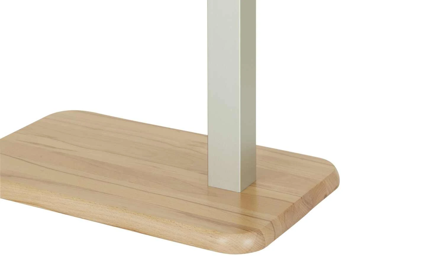 Beistelltisch Versmold 7 Beistelltisch Versmold – Bild 5