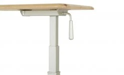 Beistelltisch Versmold 15 Beistelltisch Versmold -Tischety Verkaufe 11327409 4 202101122237