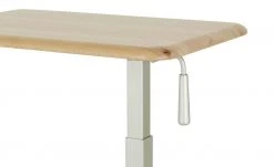 Beistelltisch Versmold 16 Beistelltisch Versmold -Tischety Verkaufe 11327409 5 202101122237